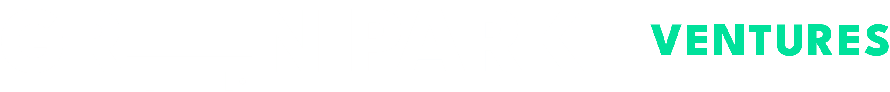 Green Park Ventures logo